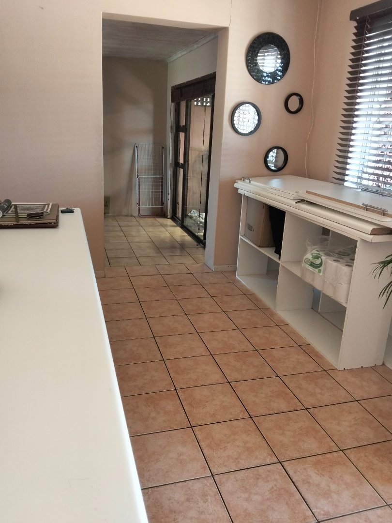 3 Bedroom Property for Sale in Lotus River Western Cape